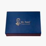 Créez Votre Pack Santé Sur Mesure